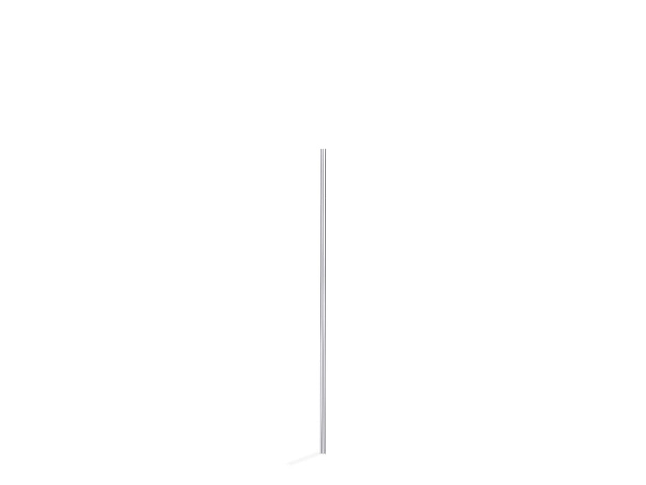 3/4 view of product