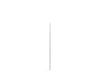 KOHLER K-97735 Choreograph 72" corner joint, set of 2