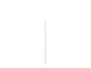 KOHLER K-97738 Choreograph 72" edge trim, set of 2, anodized brushed nickel