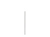 KOHLER K-97738 Choreograph 72" edge trim, set of 2, anodized dark bronze