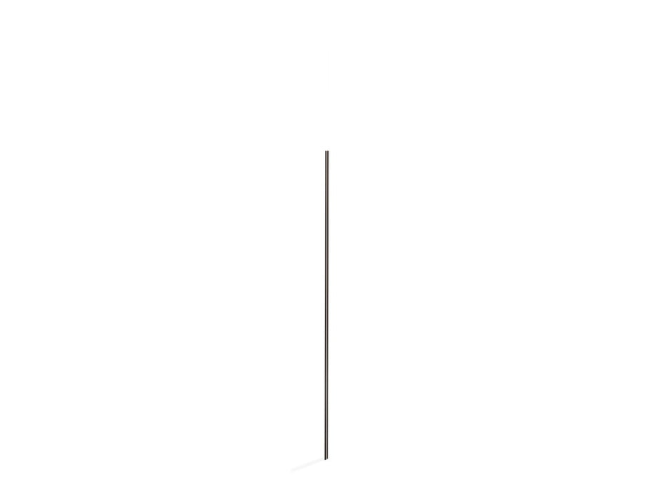 3/4 view of product