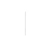 KOHLER K-97738 Choreograph 72" edge trim, set of 2, bright polished silver