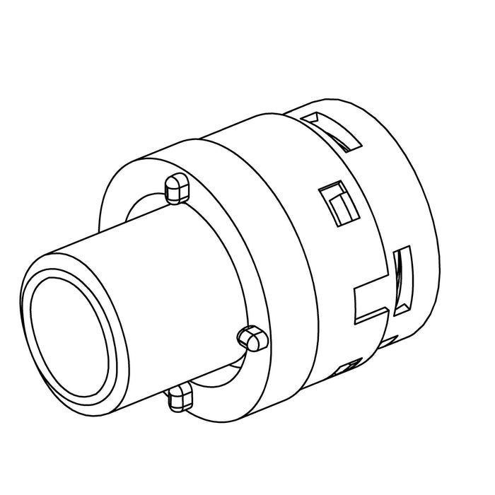 KOHLER K-97769-0 Assy, Jet Components