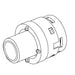KOHLER K-97769-0 Assy, Jet Components