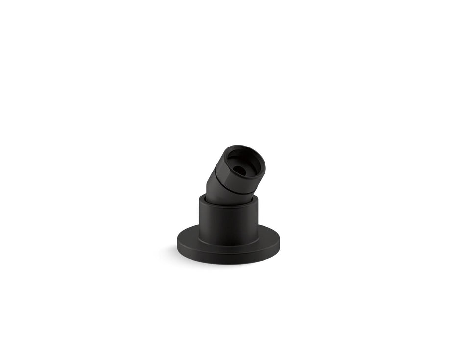 3/4 view of product
