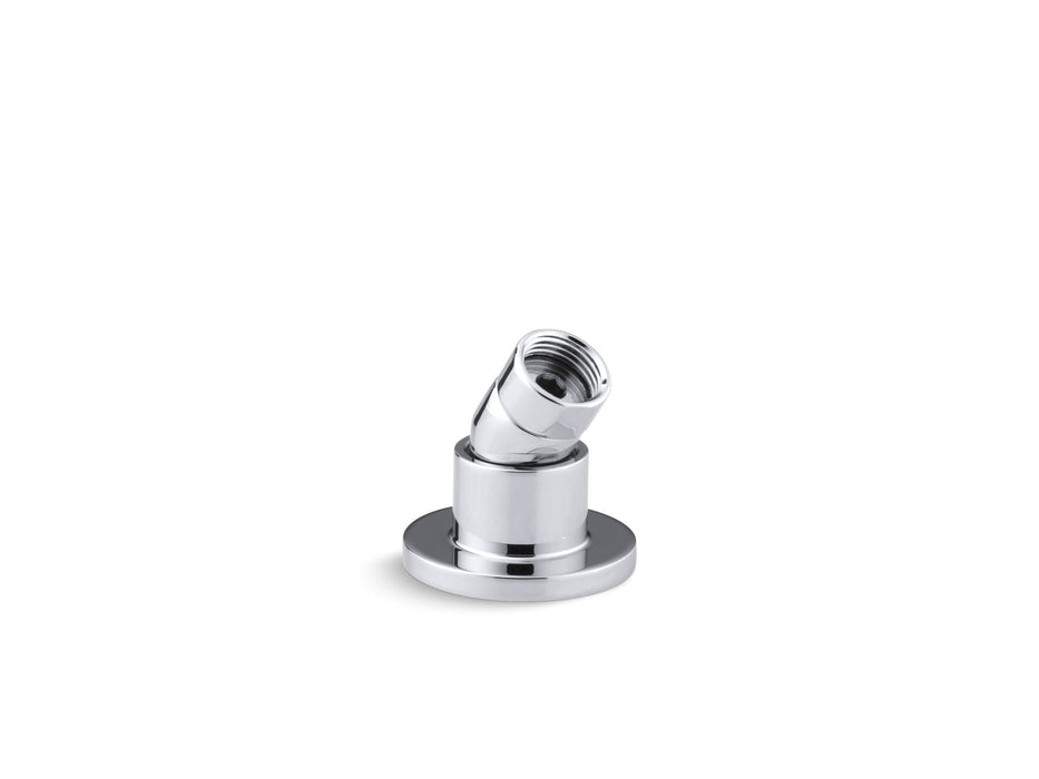 3/4 view of product