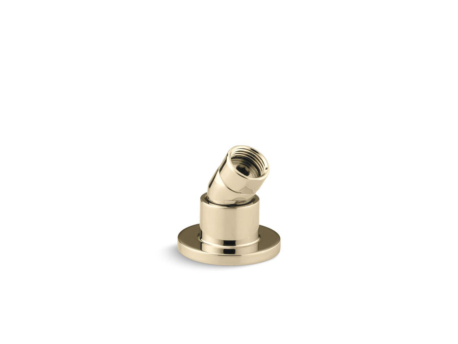 3/4 view of product