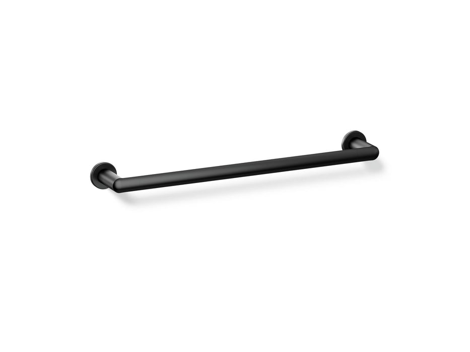 KOHLER Kumin 18" towel bar