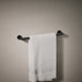 KOHLER Kumin 18" towel bar
