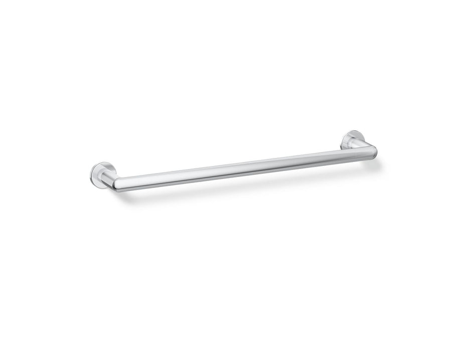 KOHLER Kumin 18" towel bar