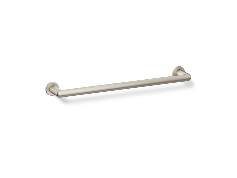 KOHLER Kumin 18" towel bar