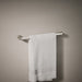 KOHLER Kumin 18" towel bar