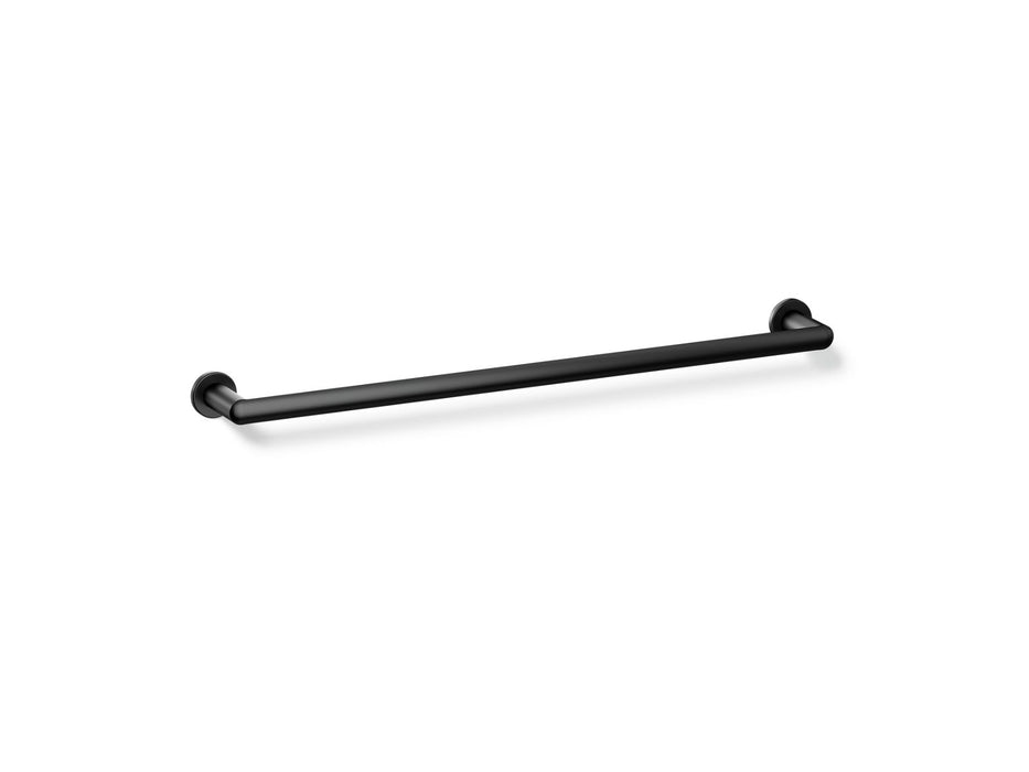 KOHLER Kumin 24" towel bar