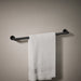 KOHLER Kumin 24" towel bar