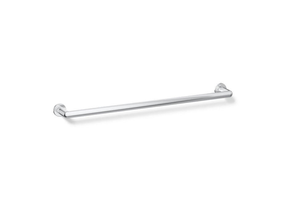 KOHLER Kumin 24" towel bar