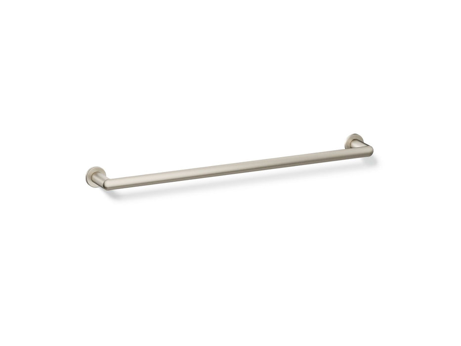KOHLER Kumin 24" towel bar