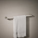 KOHLER Kumin 24" towel bar