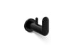 KOHLER K-97897 Kumin Robe hook