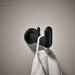 KOHLER KOHLER K-97897 Kumin Robe hook