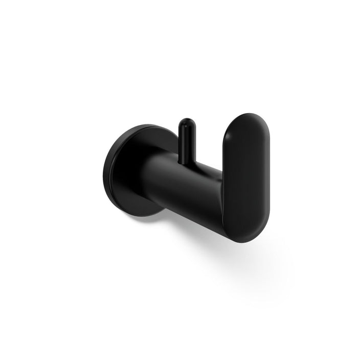 KOHLER KOHLER K-97897 Kumin Robe hook