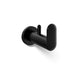 KOHLER KOHLER K-97897 Kumin Robe hook