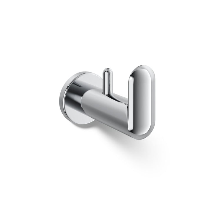 KOHLER KOHLER K-97897 Kumin Robe hook
