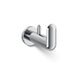 KOHLER KOHLER K-97897 Kumin Robe hook