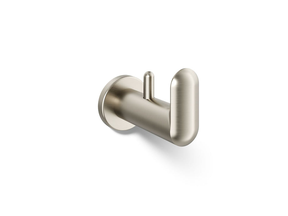 KOHLER KOHLER K-97897 Kumin Robe hook