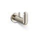 KOHLER KOHLER K-97897 Kumin Robe hook