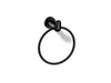 KOHLER Kumin towel ring