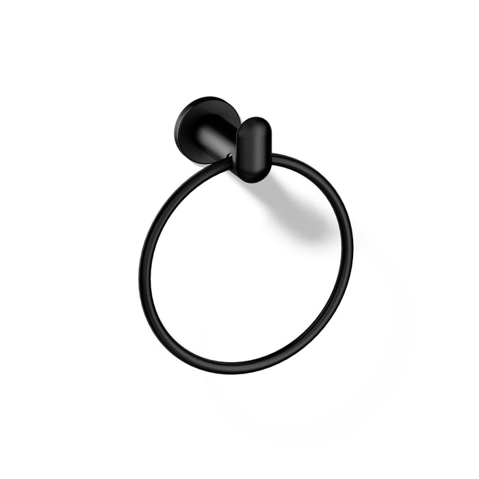KOHLER Kumin towel ring