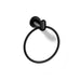 KOHLER Kumin towel ring