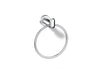 KOHLER Kumin towel ring