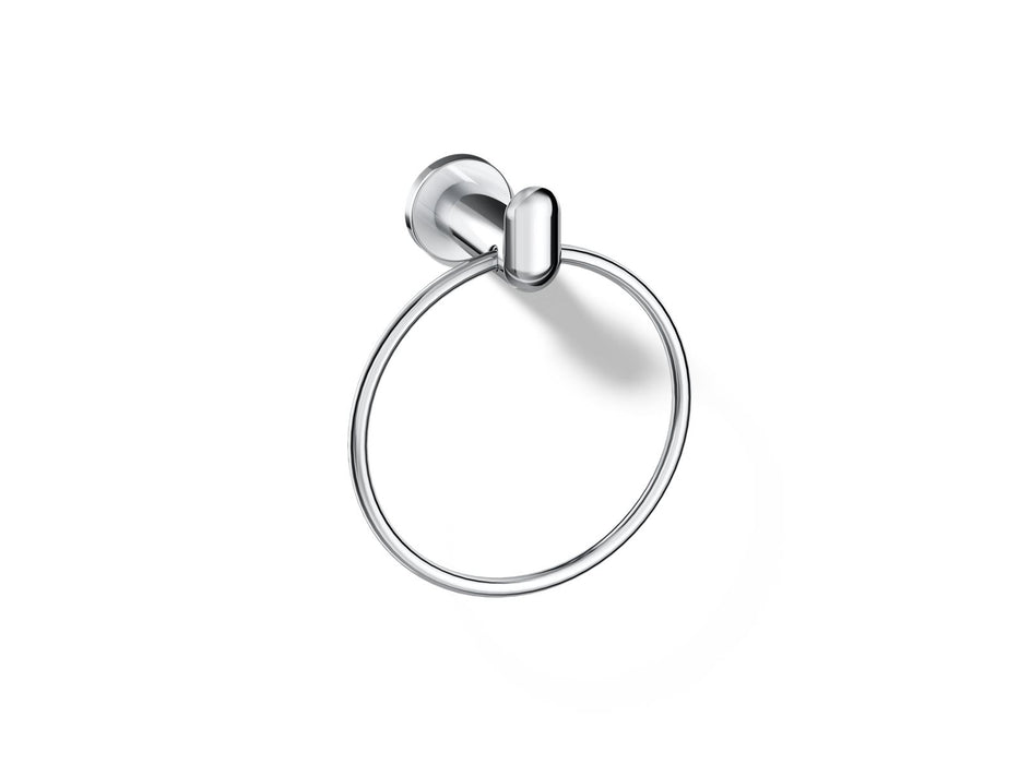 KOHLER Kumin towel ring