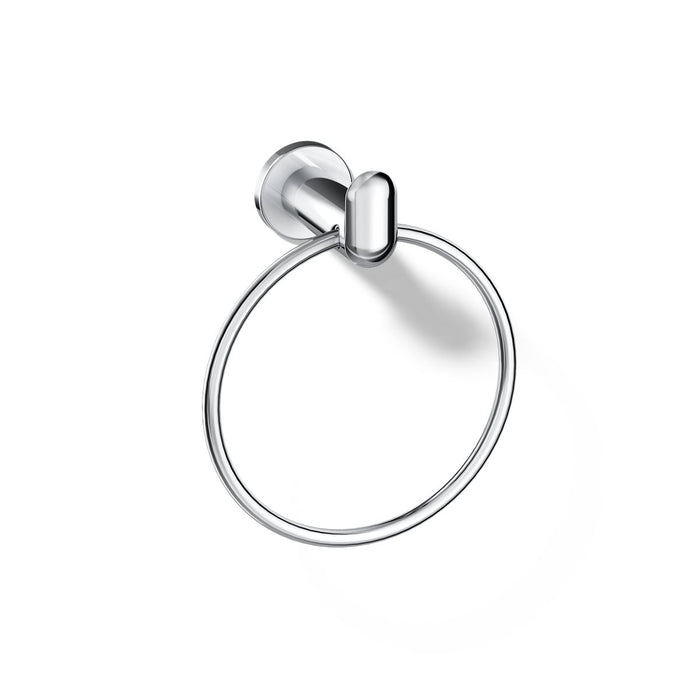 KOHLER Kumin towel ring