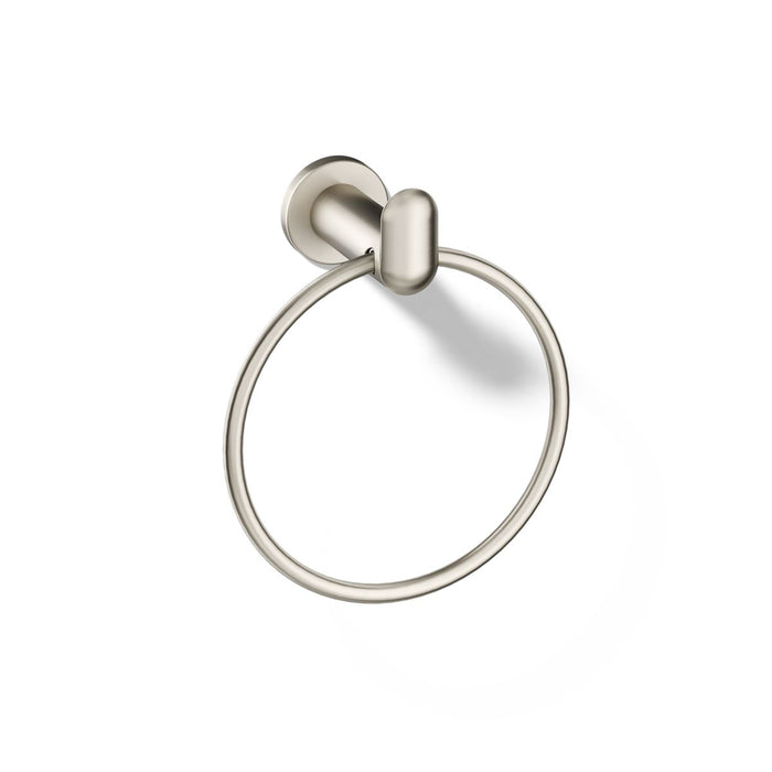 KOHLER Kumin towel ring