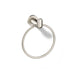 KOHLER Kumin towel ring
