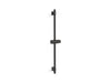 KOHLER K-98341 Awaken 27" slidebar