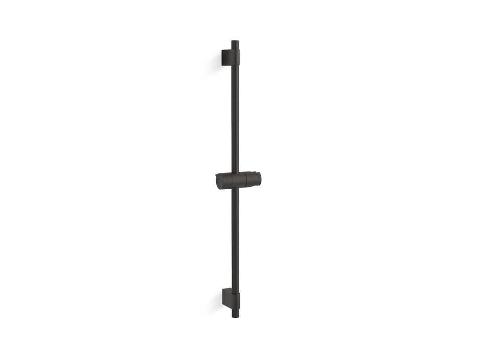 3/4 view of product