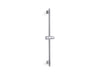 KOHLER Awaken 27" slidebar