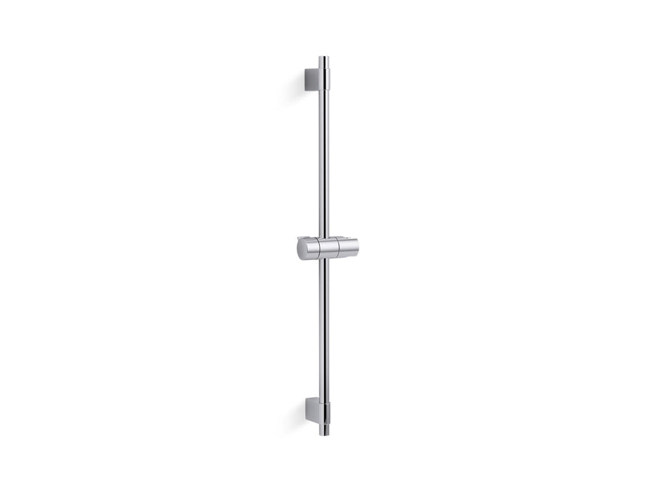 KOHLER Awaken 27" slidebar