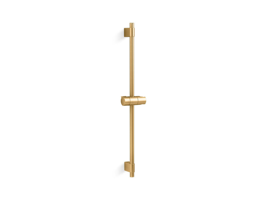 3/4 view of product