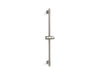KOHLER K-98341 Awaken 27" slidebar