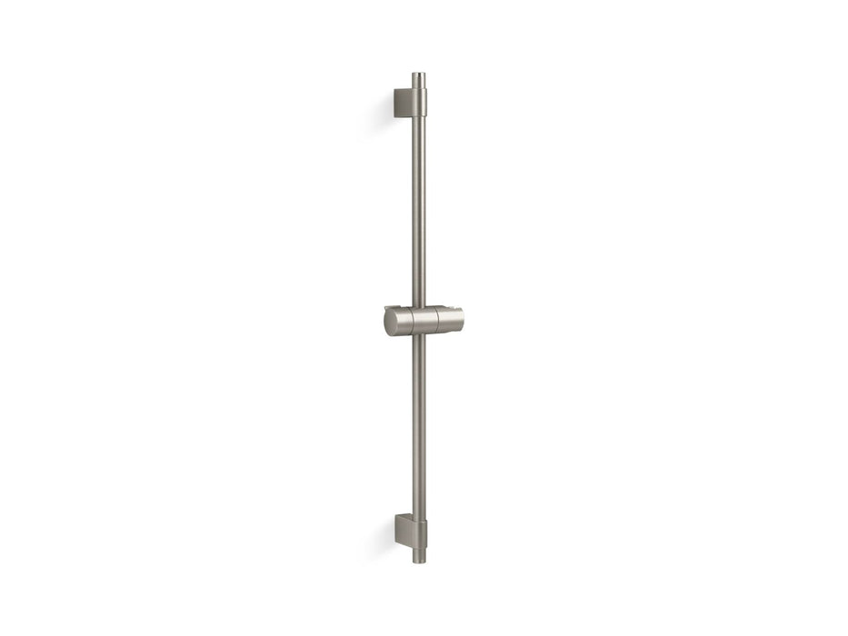 3/4 view of product