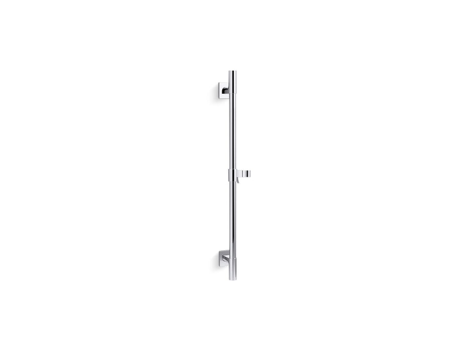 KOHLER Awaken 30" deluxe slidebar