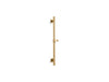 KOHLER K-98342 Awaken 30" deluxe slidebar
