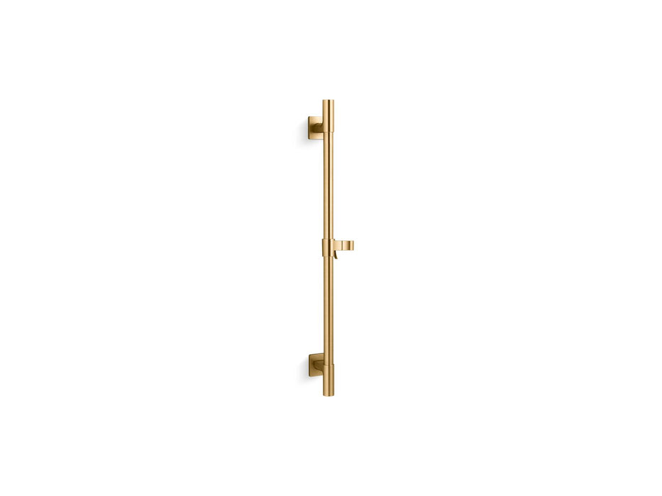 KOHLER Awaken 30" deluxe slidebar