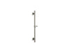 KOHLER K-98342 Awaken 30" deluxe slidebar