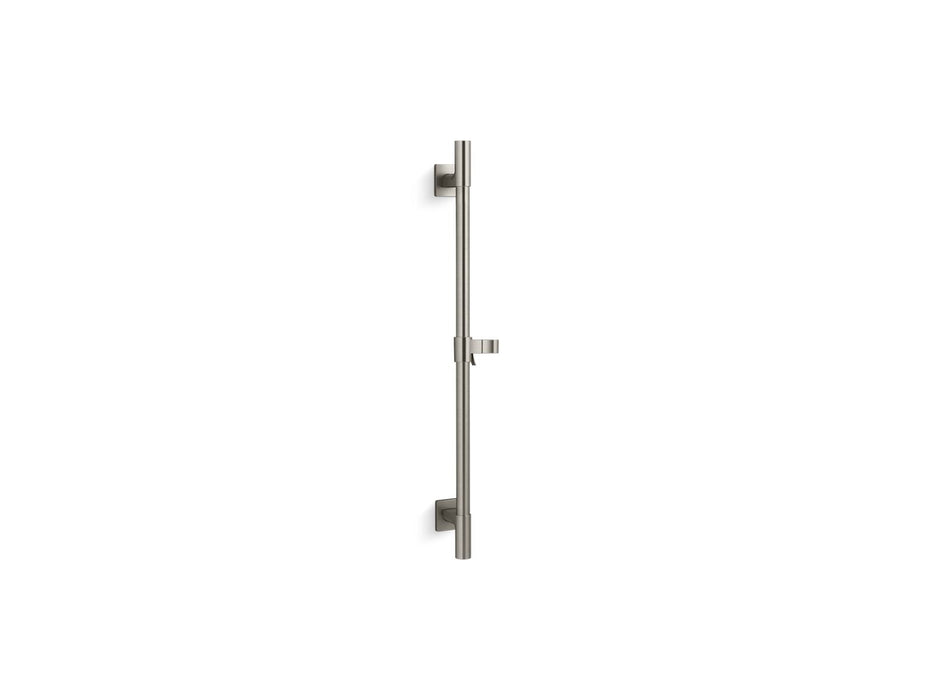 KOHLER Awaken 30" deluxe slidebar