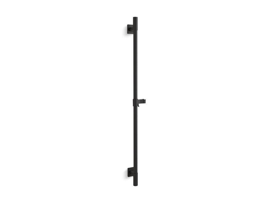 KOHLER K-98343 Awaken 42" deluxe slidebar